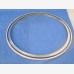 Pfeiffer Vacuum ISO DN250 Centering Ring